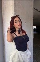 Есила, 31 години, Тирана / Албания Ескорт