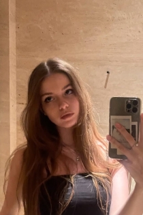 Бэла, 23 гады, Тырана / Албанія Эскорт - 5