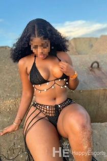 Livia, Umur 23, Pengiring Porto / Portugal - 7