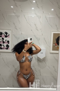 Livia, Umur 23, Pengiring Porto / Portugal - 9