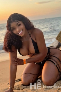 Livia, Umur 23, Pengiring Porto / Portugal - 1