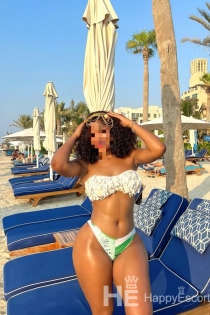 Livia, Umur 23, Pengiring Porto / Portugal - 8