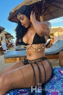 Livia, Umur 23, Pengiring Porto / Portugal - 6