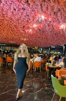 Livia, Umur 23, Pengiring Berlin / Jerman