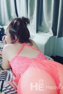 Sexi Lexi, 24 let, Fort Worth / ZDA Spremljevalke - 1