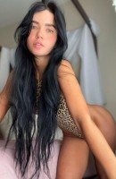 Elena, 24 m., Bukareštas / Rumunija Escorts