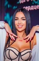 Алиса, 23 године, Кишињев / Молдавија Есцортс