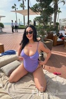 Alisa, Alter 23, Escort in Chisinau / Moldawien - 5