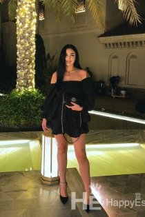 Alisa, Alter 23, Escort in Chisinau / Moldawien - 7