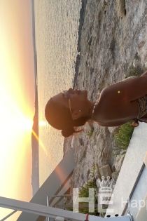 Antonella, 27, Sliema / Malta Escorts - 5
