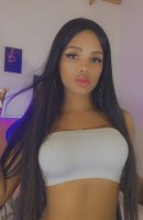 Gaby, 26 de ani, Zurich / Elveția Escorte