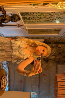 Salira, 23 år, Tirana / Albanien Escorts - 2
