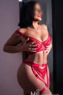 Marbella, 34 år, Palma / Spanien Escorts - 4