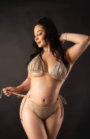 Marina, Age 26, Manchester / United Kingdom Escorts