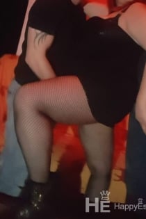 Jessx-hot, อายุ 43, Montauban / ฝรั่งเศส Escorts - 4