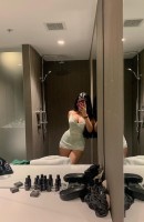 Laura, Age 29, Escort in Kyrenia / Cyprus