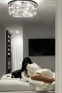 Laura, 25 jaar, Kyrenia / Cyprus Escorts - 2