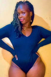Angela, Umri wa miaka 26, Paris / Ufaransa Wasindikizaji - 2