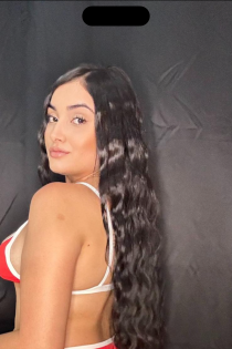 Karolinas, 24 år, Tirana / Albanien Escorts - 1