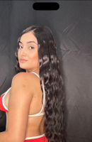 Karolinas, 24 m., Tirana / Albanija Escorts