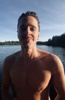 Mick, 35 años, Escorts en Oslo / Noruega
