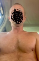 Cunnilingus, 47 años, Escorts Marbella / España