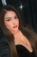 Ariana, 29 años, Escorts Marbella / España