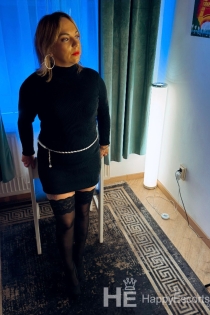 Lilli, 33 años - 10