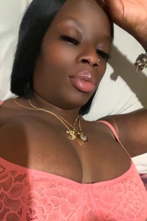 Treasure, Age 24, Escort in Dallas / USA - 2