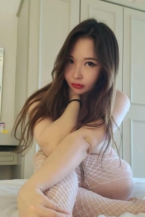 올리버, 23세, 베오그라드/세르비아 에스코트 - 9