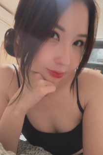 올리버, 23세, 베오그라드/세르비아 에스코트 - 10