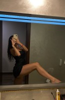 Melissa, Age 26, Kyrenia / Cyprus Escorts