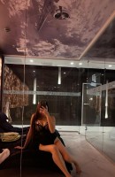 Didem, Yaş 26, Girne / Kıbrıs Escortları