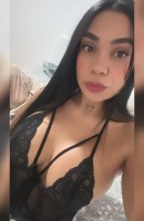 Rebecca, Miaka 37, Amsterdam / Uholanzi Wasindikizaji