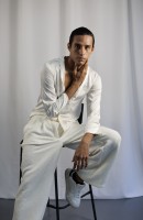 Julio, 21 años, Escorts Marbella / España