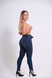 Rosie, ikä 26, Monte Carlo / Monaco Seuralaiset - 4
