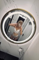 Софія, 25 років, Варшава / Польща Ескорт