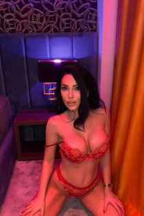 Vanessa, Age 31, Durres / Albania Escorts - 2