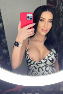 Vanessa, Age 31, Durres / Albania Escorts - 6