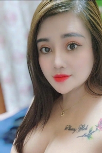 Анна, 25 года, Белград / Сербия Эскорт - 1