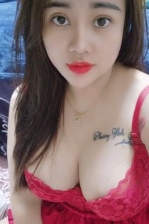 Анна, 25 года, Белград / Сербия Эскорт - 2