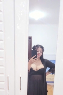Анна, 25 года, Белград / Сербия Эскорт - 3