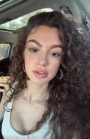 Orolans, Age 27, Tirana / Albania Escorts
