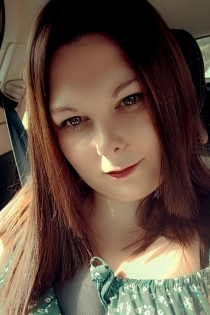 Curvydream, Age 32, Escort in Norwich / United Kingdom - 1