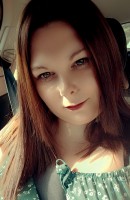 Curvydream, Age 32, Escort in Norwich / United Kingdom