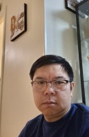 Bruce, Umur 39, Norrköping / Pengiring Sweden