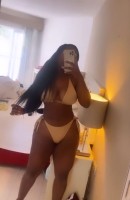 Perla, Age 25, Escort in Zagreb / Kroatien