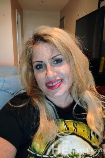 Lunalove, 41 anos, Orange / EUA Acompanhantes - 1
