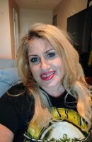 Lunalove, Age 41, Escort in Orange / USA
