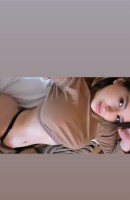 Mara, 24 años, Escorts en Montecarlo / Mónaco
